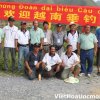 phượt câu TQ